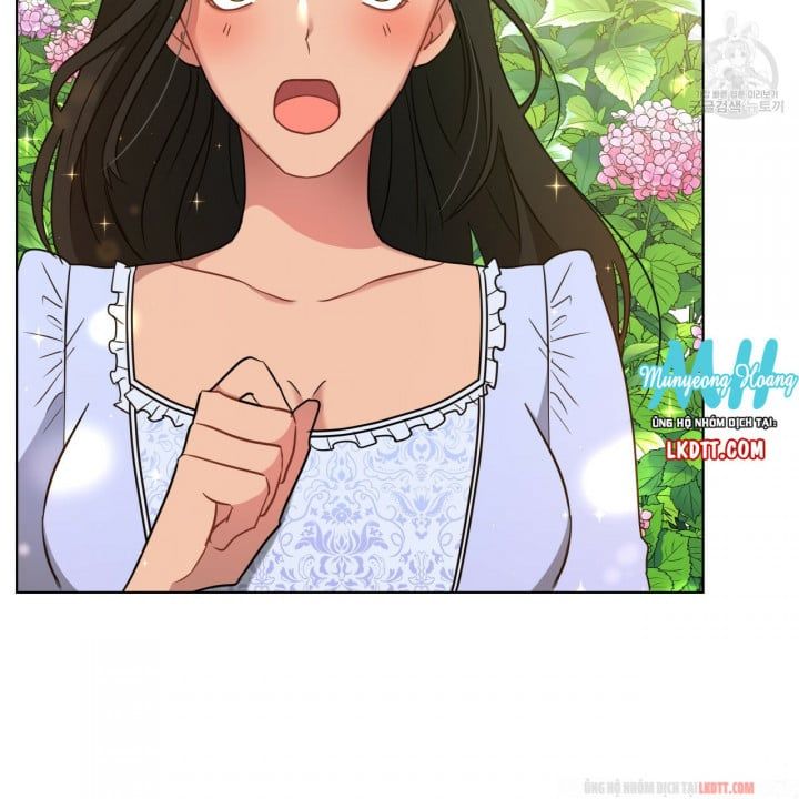 đọc truyện Người Đẹp Hay Quái Vật Chương 16.1 ảnh 56 tại Thiên Thai Truyện