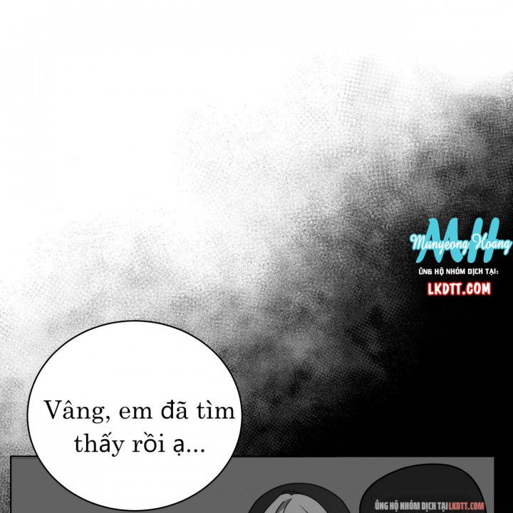 đọc truyện Người Đẹp Hay Quái Vật Chương 16.1 ảnh 57 tại Thiên Thai Truyện