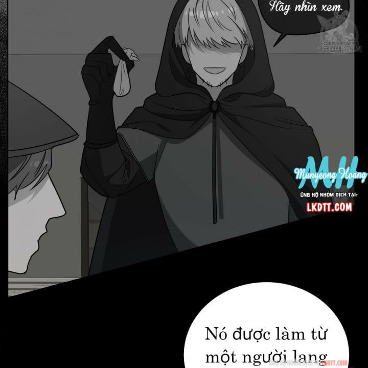 đọc truyện Người Đẹp Hay Quái Vật Chương 16.1 ảnh 58 tại Thiên Thai Truyện