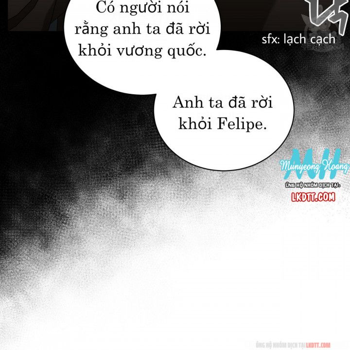 đọc truyện Người Đẹp Hay Quái Vật Chương 16.1 ảnh 60 tại Thiên Thai Truyện