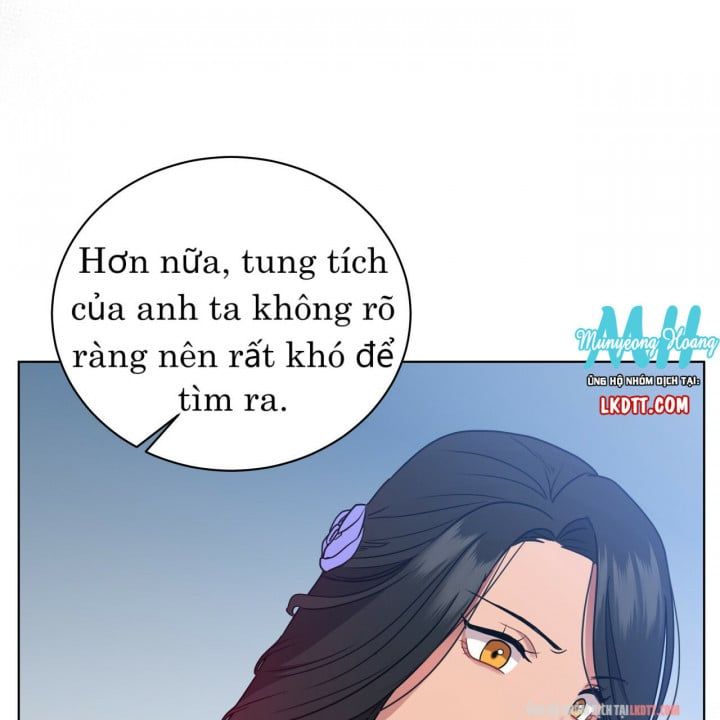 đọc truyện Người Đẹp Hay Quái Vật Chương 16.1 ảnh 61 tại Thiên Thai Truyện