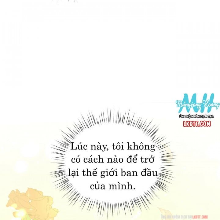 đọc truyện Người Đẹp Hay Quái Vật Chương 16.1 ảnh 8 tại Thiên Thai Truyện