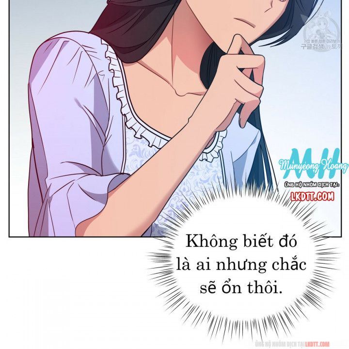 đọc truyện Người Đẹp Hay Quái Vật Chương 16.1 ảnh 62 tại Thiên Thai Truyện