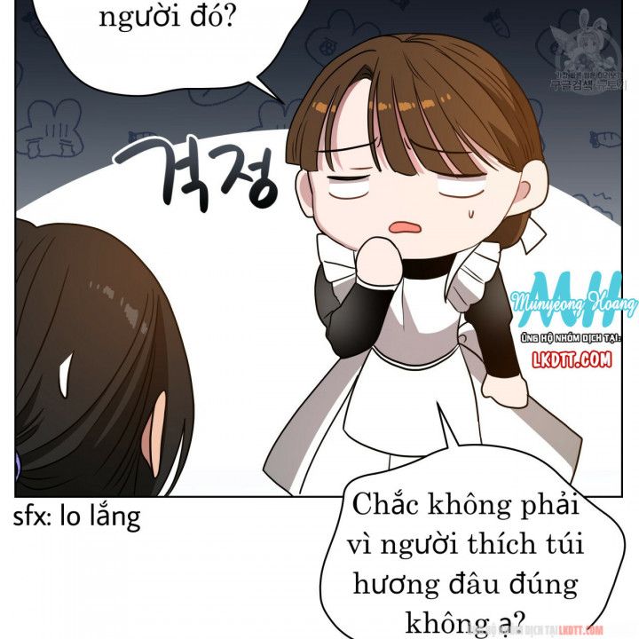 đọc truyện Người Đẹp Hay Quái Vật Chương 16.1 ảnh 64 tại Thiên Thai Truyện