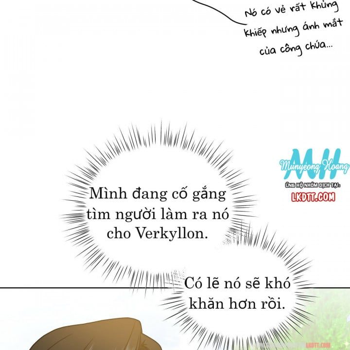 đọc truyện Người Đẹp Hay Quái Vật Chương 16.1 ảnh 65 tại Thiên Thai Truyện