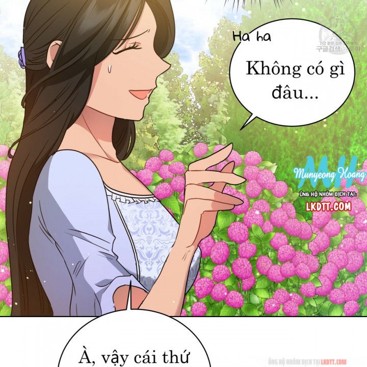 đọc truyện Người Đẹp Hay Quái Vật Chương 16.1 ảnh 66 tại Thiên Thai Truyện