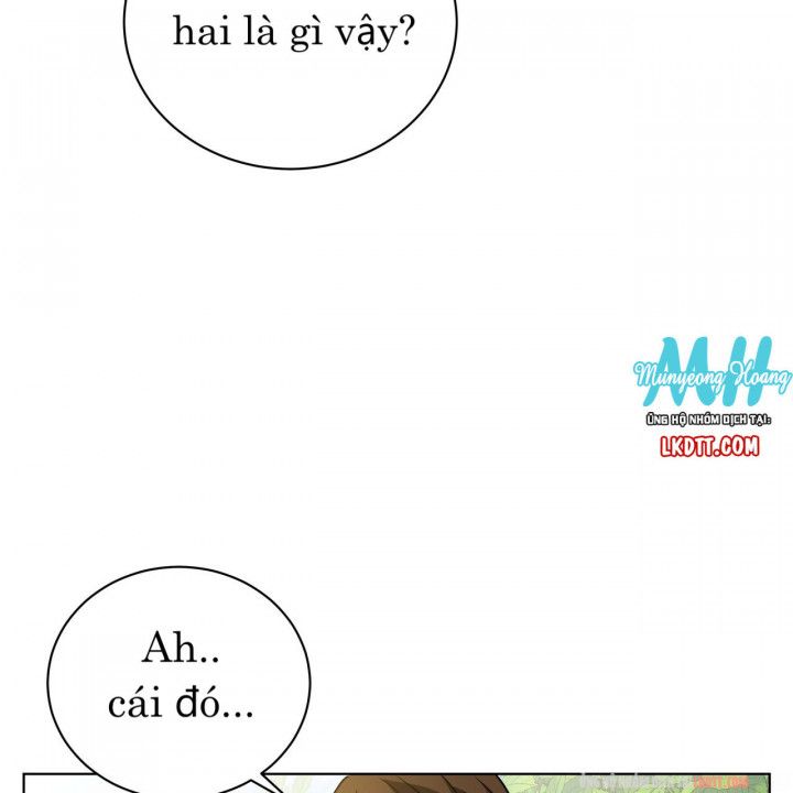 đọc truyện Người Đẹp Hay Quái Vật Chương 16.1 ảnh 67 tại Thiên Thai Truyện