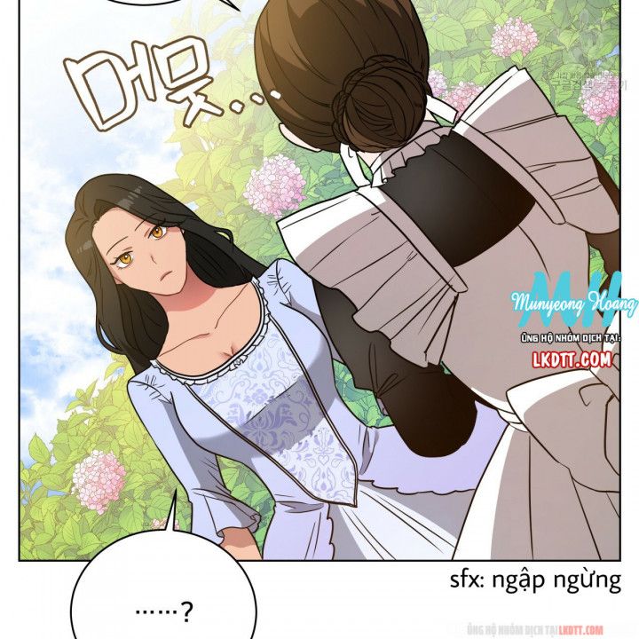 đọc truyện Người Đẹp Hay Quái Vật Chương 16.1 ảnh 68 tại Thiên Thai Truyện