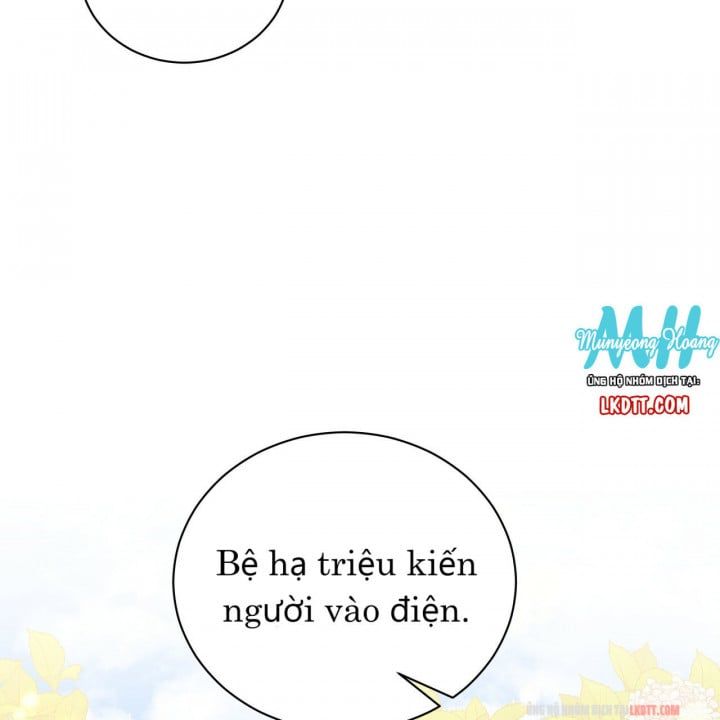 đọc truyện Người Đẹp Hay Quái Vật Chương 16.1 ảnh 69 tại Thiên Thai Truyện