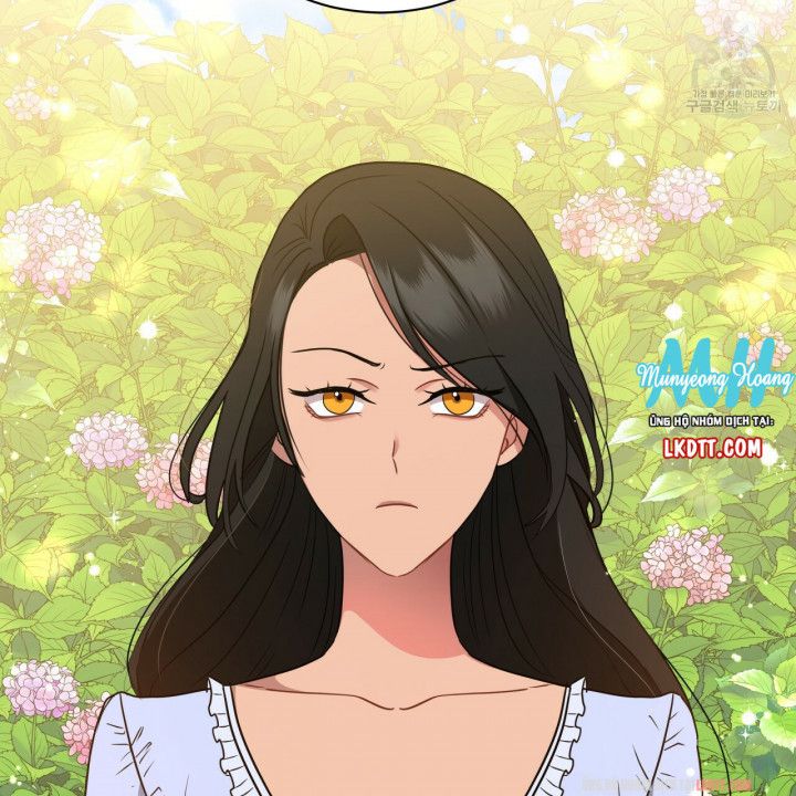 đọc truyện Người Đẹp Hay Quái Vật Chương 16.1 ảnh 70 tại Thiên Thai Truyện