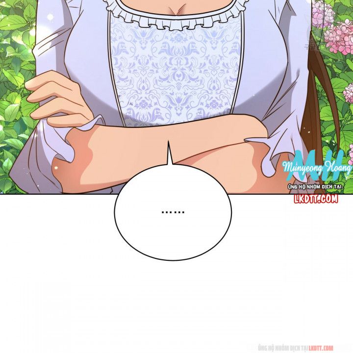 đọc truyện Người Đẹp Hay Quái Vật Chương 16.1 ảnh 71 tại Thiên Thai Truyện