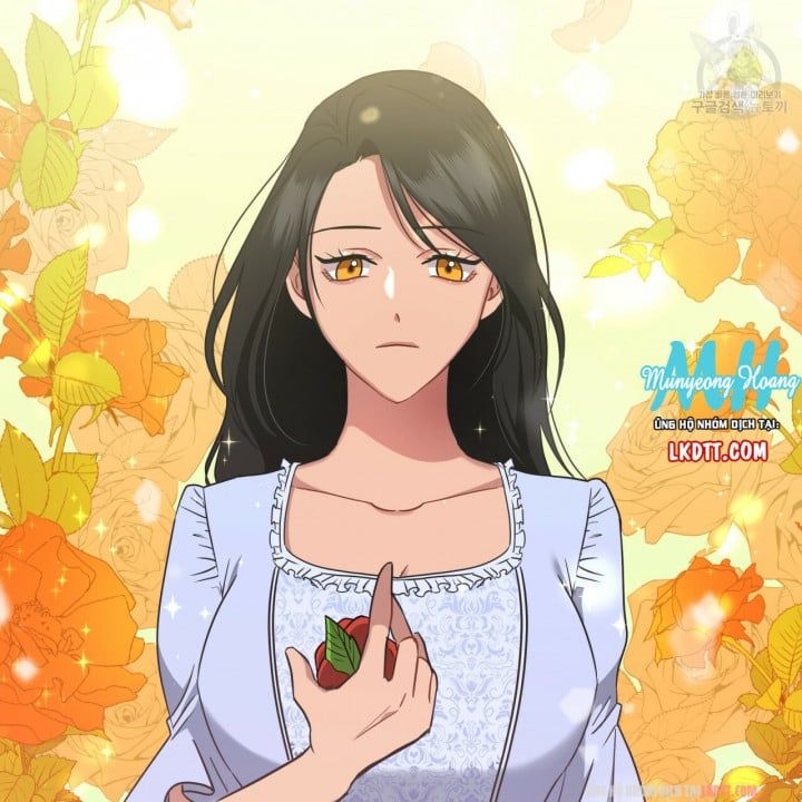 đọc truyện Người Đẹp Hay Quái Vật Chương 16.1 ảnh 9 tại Thiên Thai Truyện