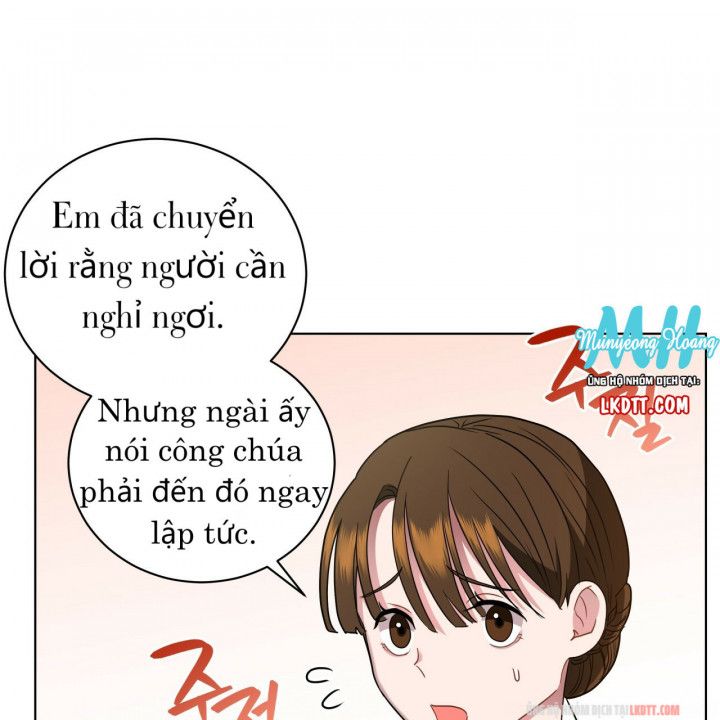 đọc truyện Người Đẹp Hay Quái Vật Chương 16.1 ảnh 72 tại Thiên Thai Truyện