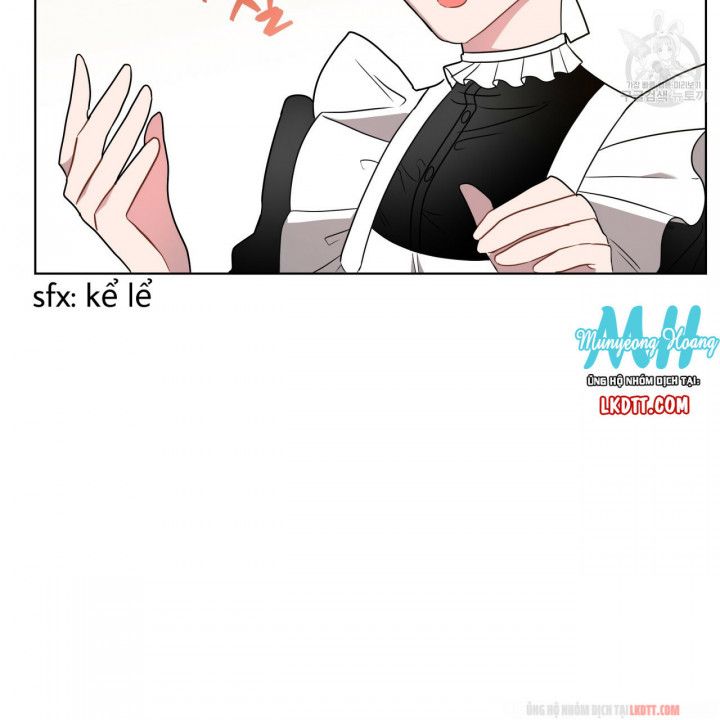 đọc truyện Người Đẹp Hay Quái Vật Chương 16.1 ảnh 73 tại Thiên Thai Truyện