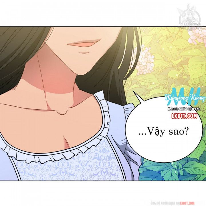 đọc truyện Người Đẹp Hay Quái Vật Chương 16.1 ảnh 74 tại Thiên Thai Truyện