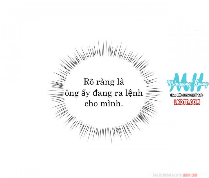 đọc truyện Người Đẹp Hay Quái Vật Chương 16.1 ảnh 75 tại Thiên Thai Truyện