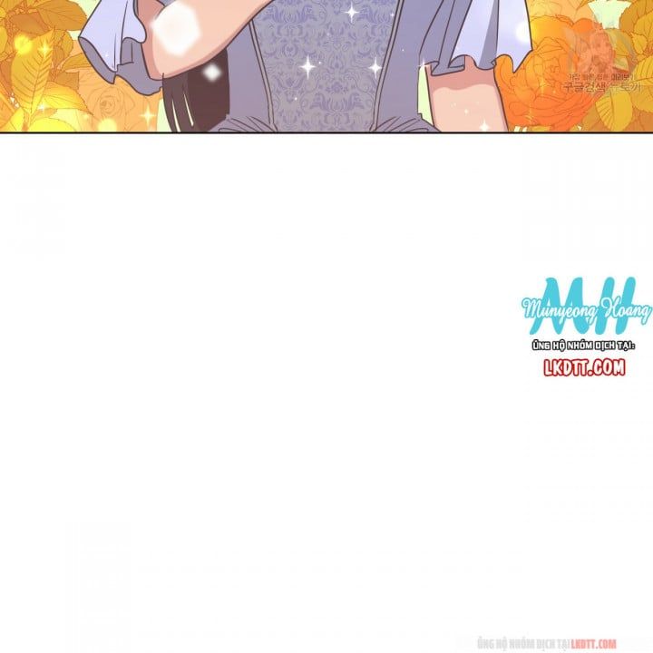 đọc truyện Người Đẹp Hay Quái Vật Chương 16.1 ảnh 10 tại Thiên Thai Truyện