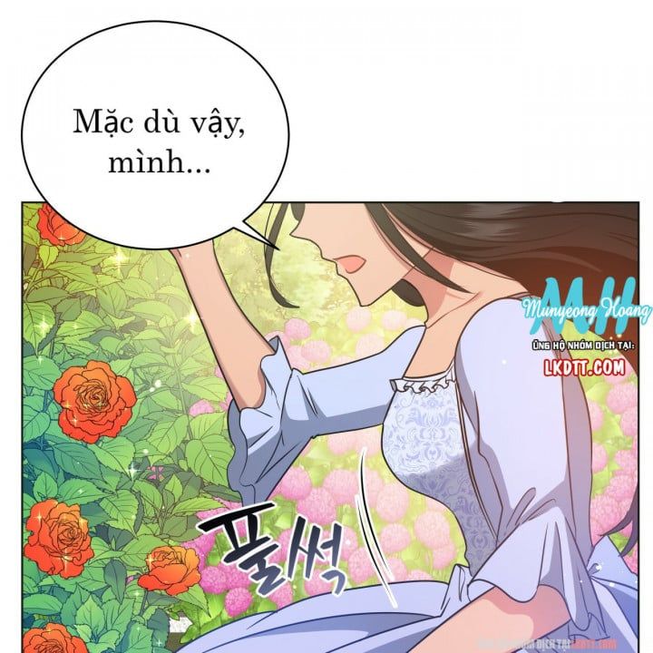 đọc truyện Người Đẹp Hay Quái Vật Chương 16.1 ảnh 11 tại Thiên Thai Truyện