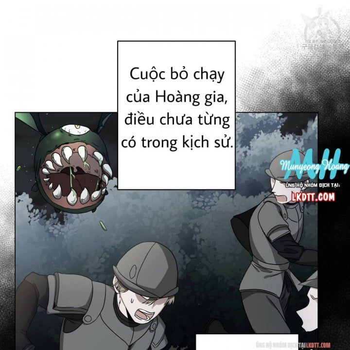 đọc truyện Người Đẹp Hay Quái Vật Chương 16.2 ảnh 3 tại Thiên Thai Truyện