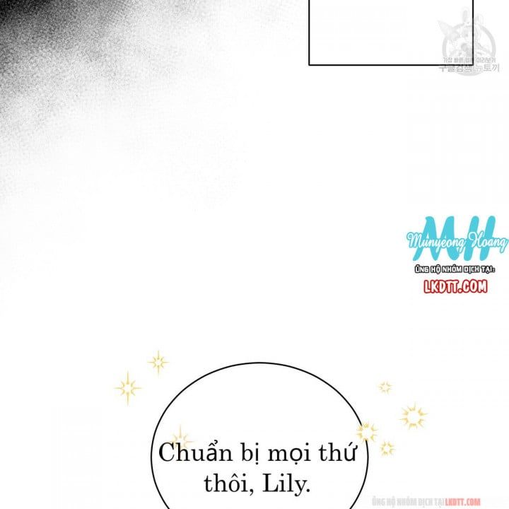 đọc truyện Người Đẹp Hay Quái Vật Chương 16.2 ảnh 13 tại Thiên Thai Truyện