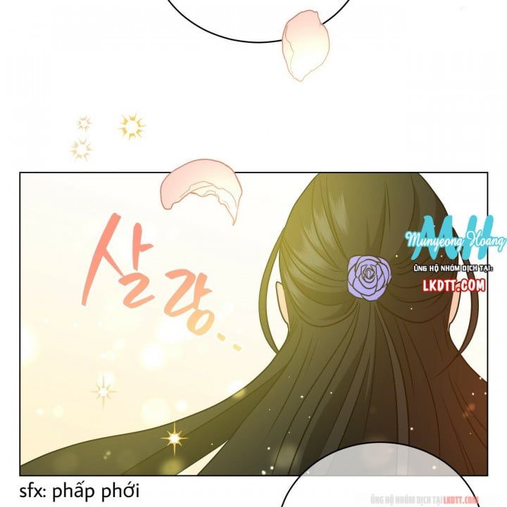 đọc truyện Người Đẹp Hay Quái Vật Chương 16.2 ảnh 14 tại Thiên Thai Truyện