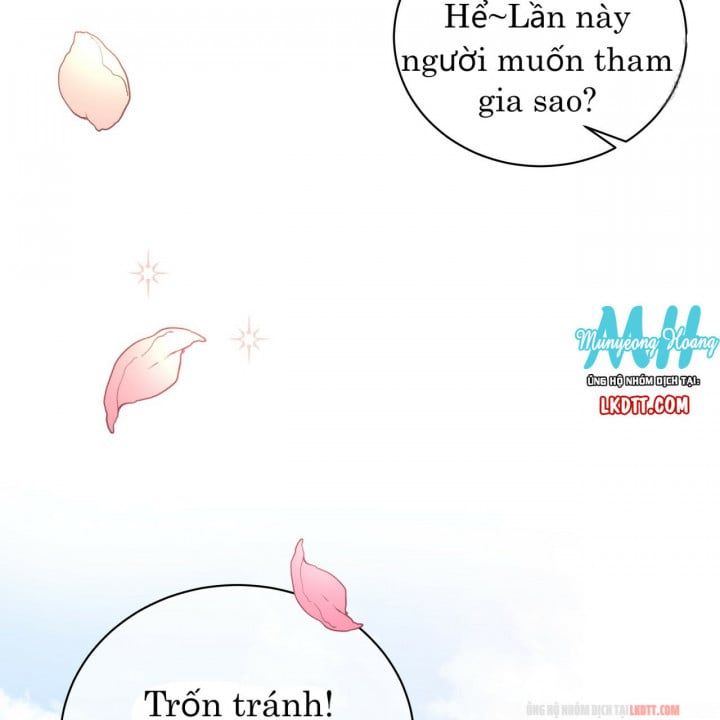 đọc truyện Người Đẹp Hay Quái Vật Chương 16.2 ảnh 15 tại Thiên Thai Truyện