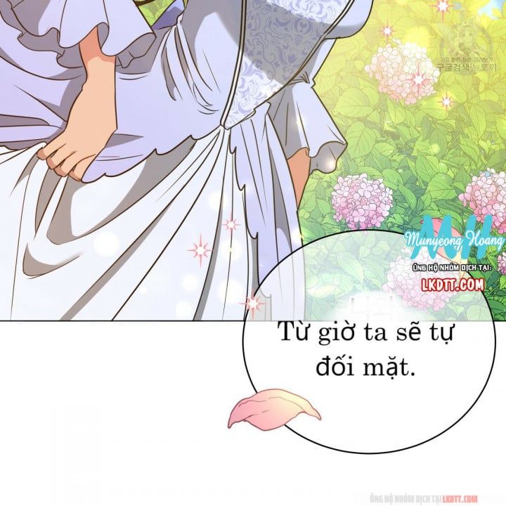 đọc truyện Người Đẹp Hay Quái Vật Chương 16.2 ảnh 17 tại Thiên Thai Truyện