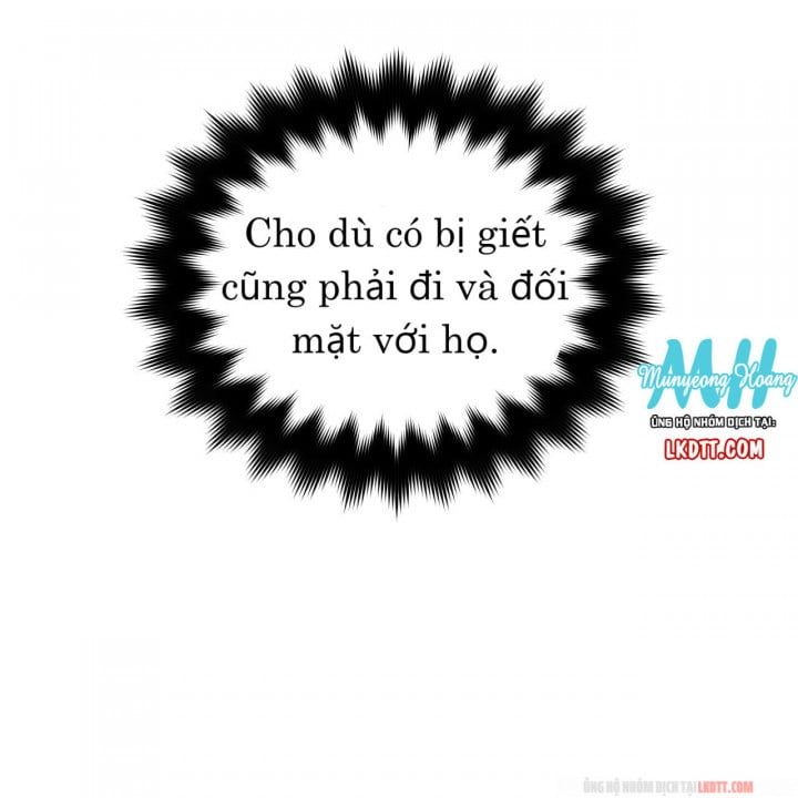 đọc truyện Người Đẹp Hay Quái Vật Chương 16.2 ảnh 18 tại Thiên Thai Truyện