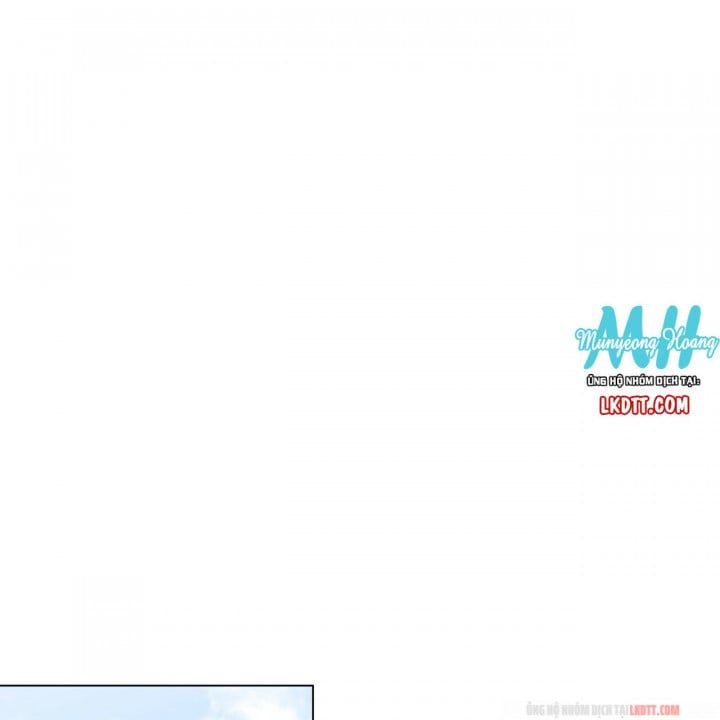 đọc truyện Người Đẹp Hay Quái Vật Chương 16.2 ảnh 19 tại Thiên Thai Truyện