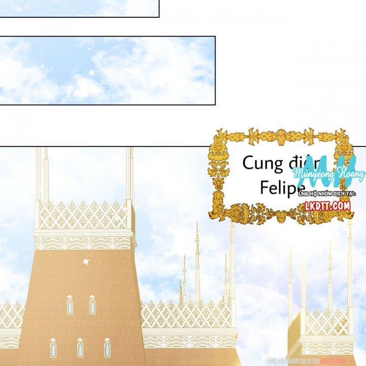 đọc truyện Người Đẹp Hay Quái Vật Chương 16.2 ảnh 20 tại Thiên Thai Truyện