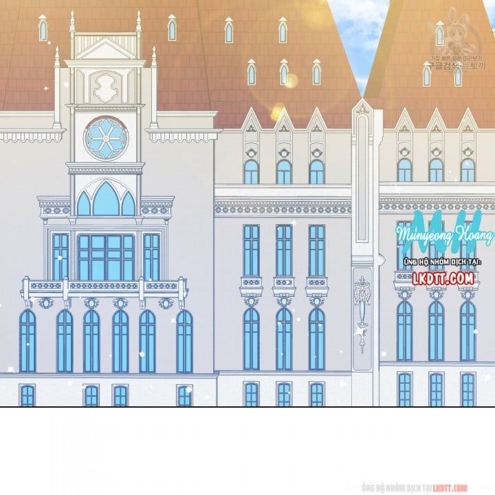 đọc truyện Người Đẹp Hay Quái Vật Chương 16.2 ảnh 21 tại Thiên Thai Truyện