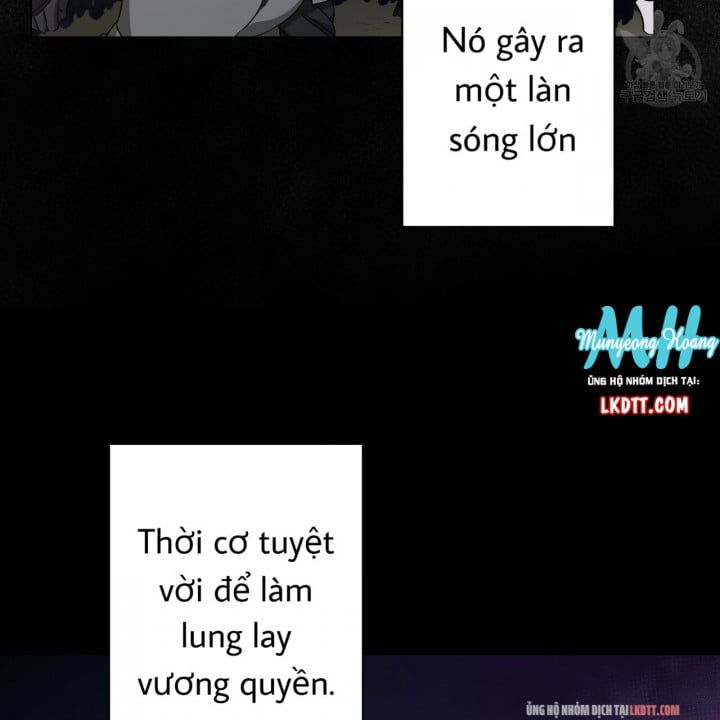 đọc truyện Người Đẹp Hay Quái Vật Chương 16.2 ảnh 4 tại Thiên Thai Truyện