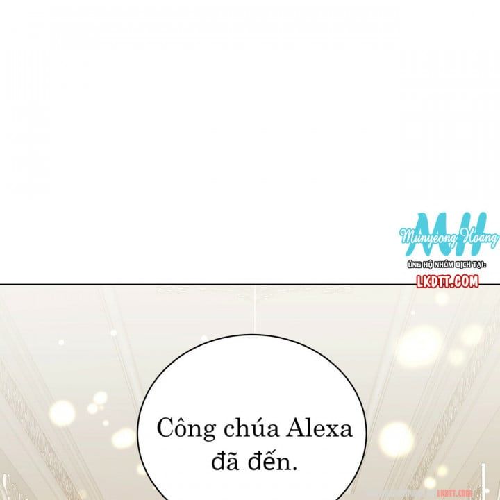 đọc truyện Người Đẹp Hay Quái Vật Chương 16.2 ảnh 22 tại Thiên Thai Truyện