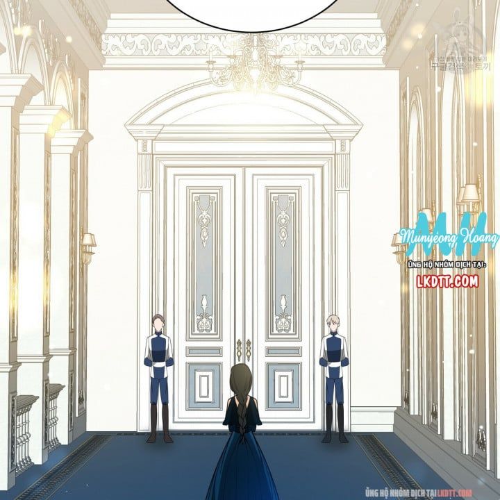 đọc truyện Người Đẹp Hay Quái Vật Chương 16.2 ảnh 23 tại Thiên Thai Truyện