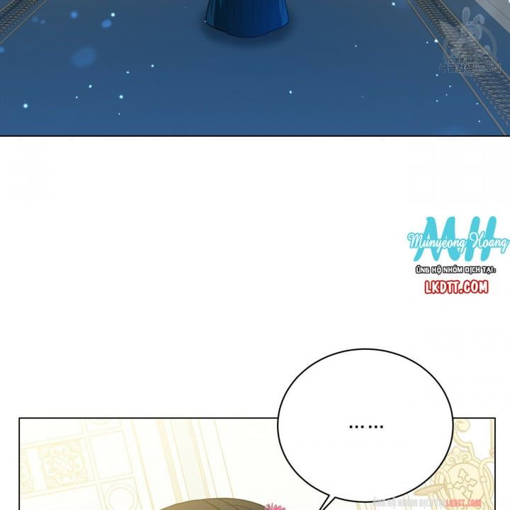 đọc truyện Người Đẹp Hay Quái Vật Chương 16.2 ảnh 24 tại Thiên Thai Truyện