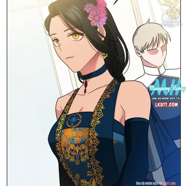 đọc truyện Người Đẹp Hay Quái Vật Chương 16.2 ảnh 25 tại Thiên Thai Truyện