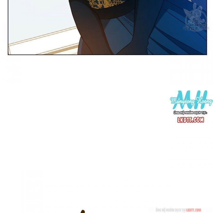 đọc truyện Người Đẹp Hay Quái Vật Chương 16.2 ảnh 26 tại Thiên Thai Truyện