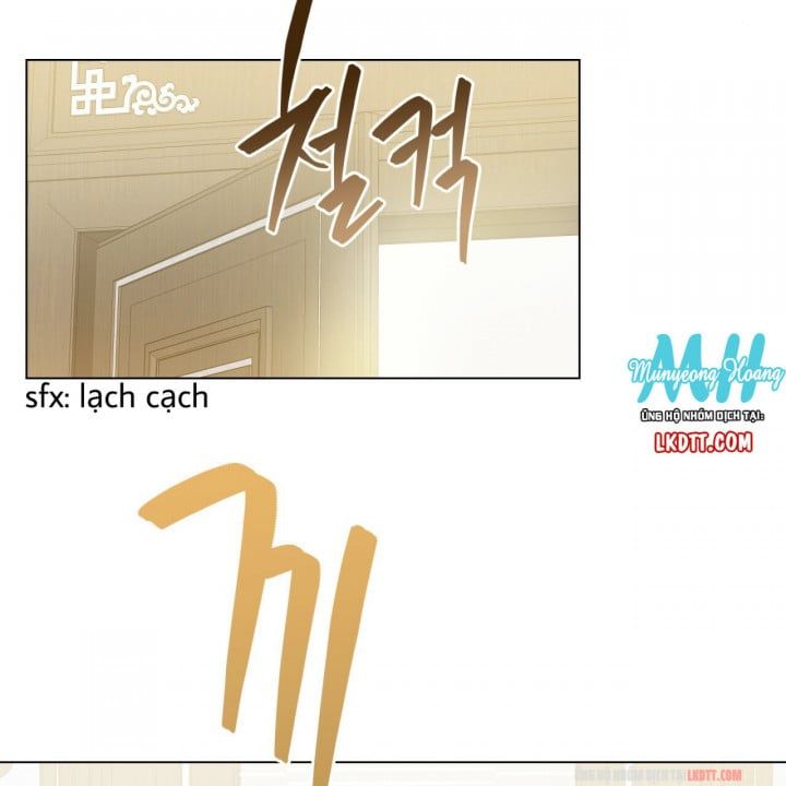 đọc truyện Người Đẹp Hay Quái Vật Chương 16.2 ảnh 27 tại Thiên Thai Truyện