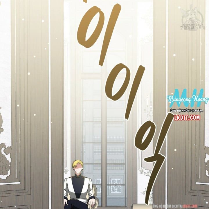 đọc truyện Người Đẹp Hay Quái Vật Chương 16.2 ảnh 28 tại Thiên Thai Truyện