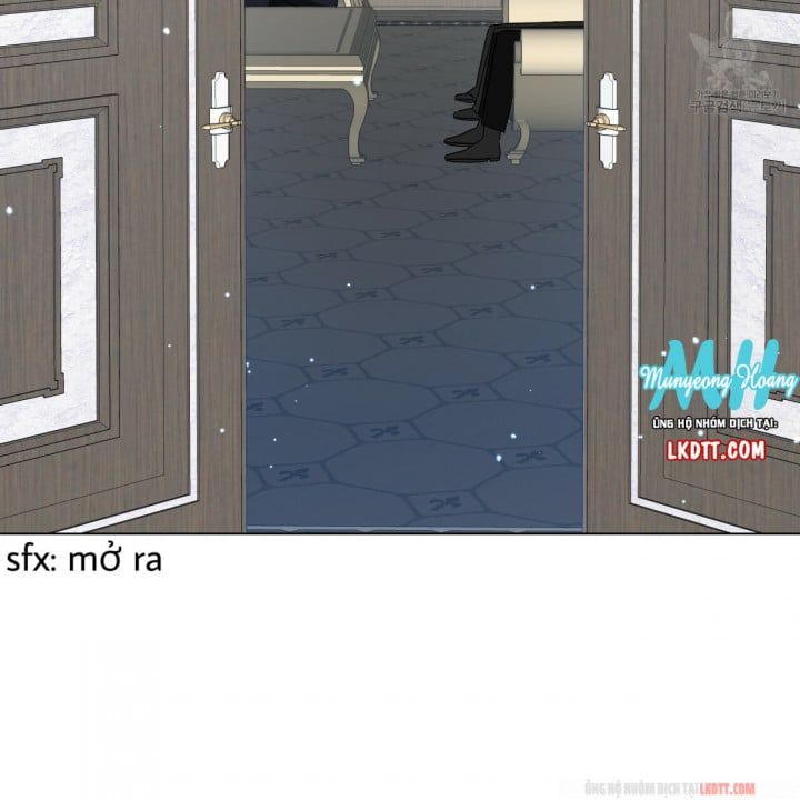 đọc truyện Người Đẹp Hay Quái Vật Chương 16.2 ảnh 29 tại Thiên Thai Truyện