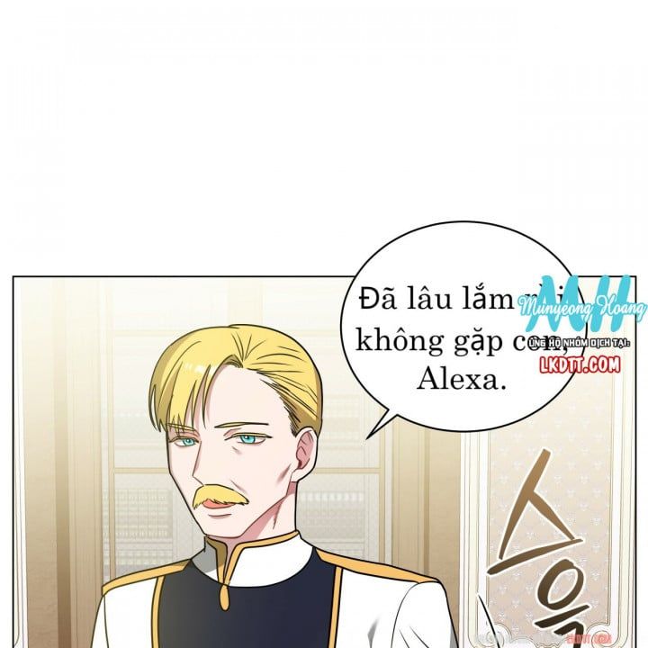 đọc truyện Người Đẹp Hay Quái Vật Chương 16.2 ảnh 30 tại Thiên Thai Truyện