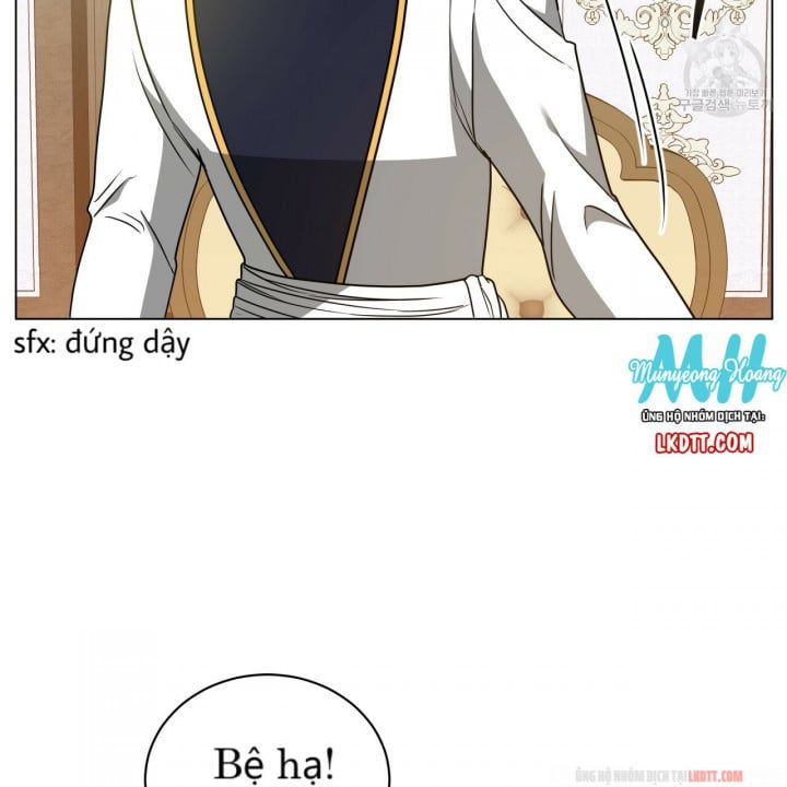 đọc truyện Người Đẹp Hay Quái Vật Chương 16.2 ảnh 31 tại Thiên Thai Truyện