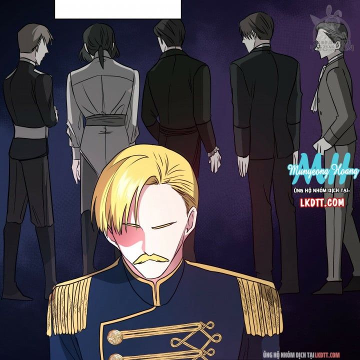 đọc truyện Người Đẹp Hay Quái Vật Chương 16.2 ảnh 5 tại Thiên Thai Truyện