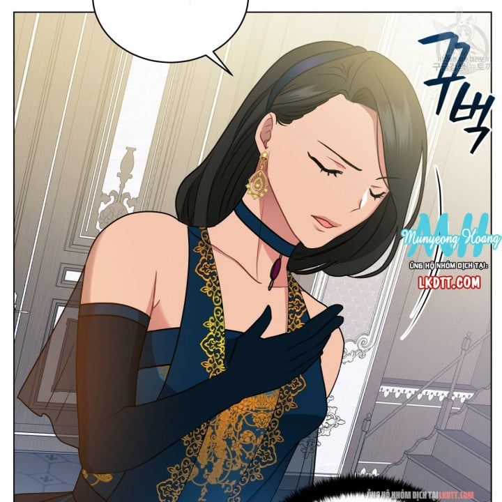 đọc truyện Người Đẹp Hay Quái Vật Chương 16.2 ảnh 32 tại Thiên Thai Truyện