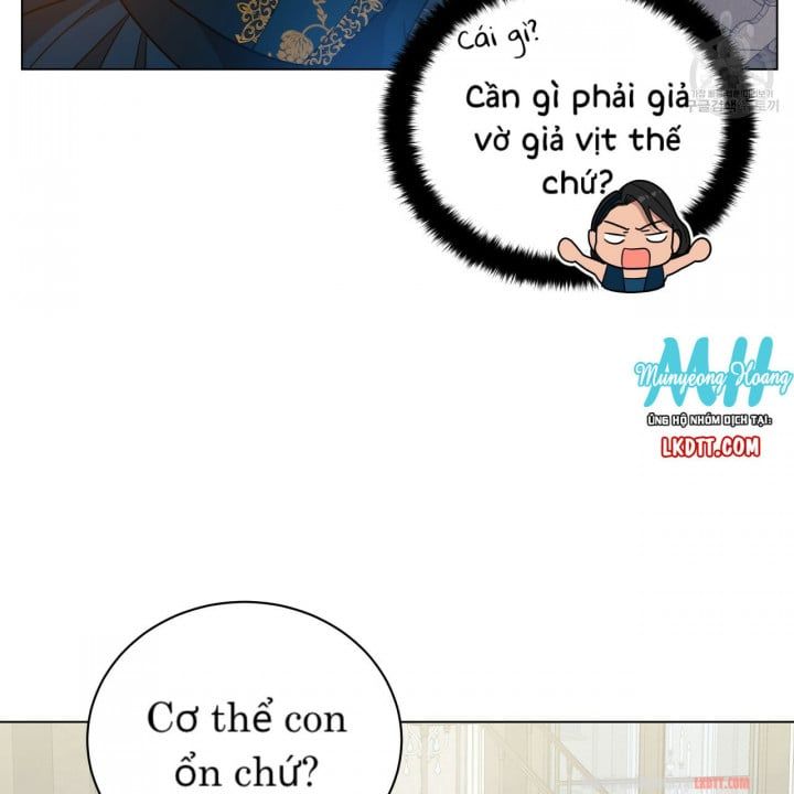 đọc truyện Người Đẹp Hay Quái Vật Chương 16.2 ảnh 33 tại Thiên Thai Truyện