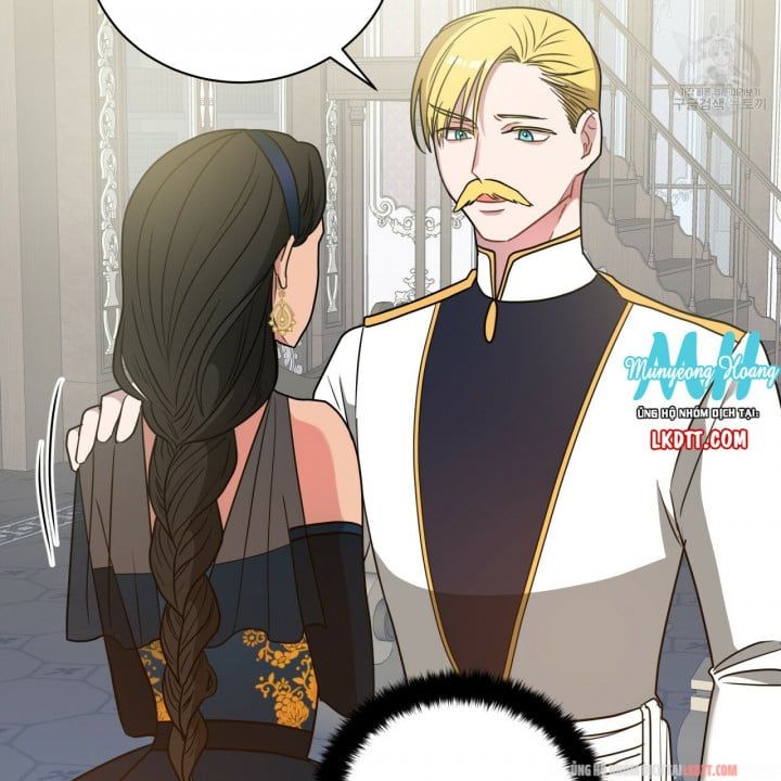 đọc truyện Người Đẹp Hay Quái Vật Chương 16.2 ảnh 34 tại Thiên Thai Truyện