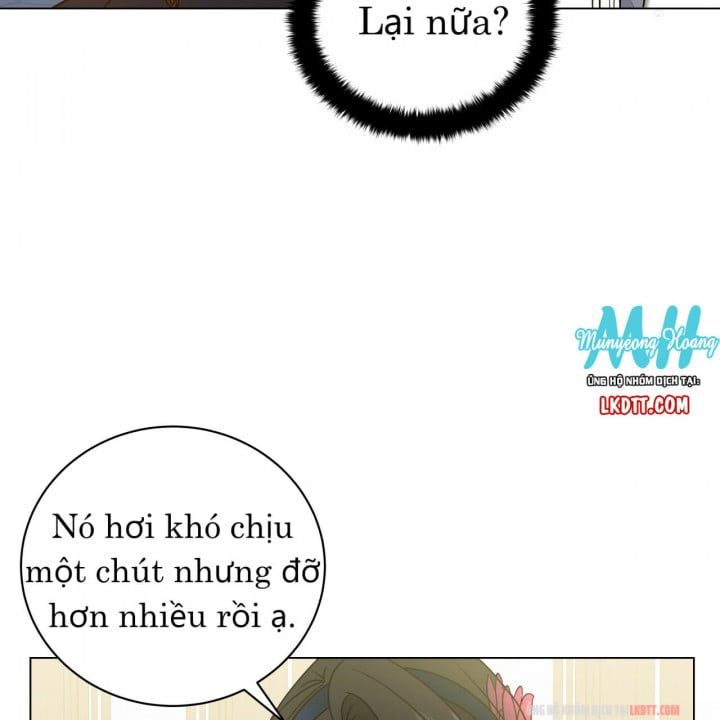 đọc truyện Người Đẹp Hay Quái Vật Chương 16.2 ảnh 35 tại Thiên Thai Truyện