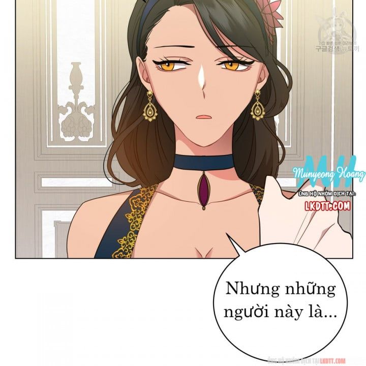 đọc truyện Người Đẹp Hay Quái Vật Chương 16.2 ảnh 36 tại Thiên Thai Truyện