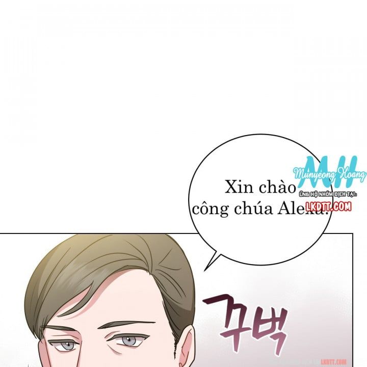 đọc truyện Người Đẹp Hay Quái Vật Chương 16.2 ảnh 37 tại Thiên Thai Truyện