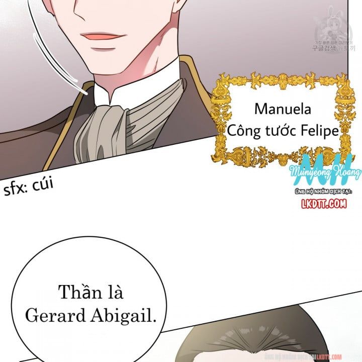 đọc truyện Người Đẹp Hay Quái Vật Chương 16.2 ảnh 38 tại Thiên Thai Truyện